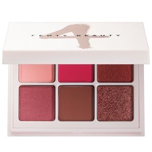 FENTY SNAP SHADOWS MIX & MATCH EYESHADOW PALETTE
